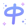 🔠