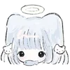 🐱