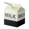 🥛
