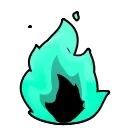 🔥