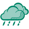 🌧
