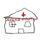🏠