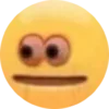 😐