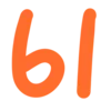 🅰️
