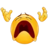 😩