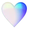 ❤️