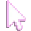 🩷