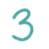 3️⃣