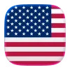 🇺🇸