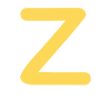 🐝