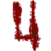 🌹