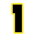 🔠