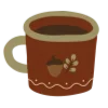 ☕️