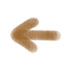 ⬅️