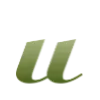 🥬