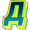 ⚪