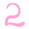 2️⃣