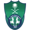 🇸🇦