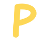🐝