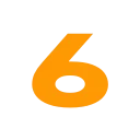 6️⃣