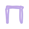 💜