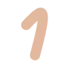 1️⃣