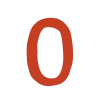 0️⃣