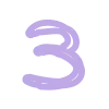 💜