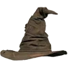 🤠