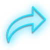 ➡️