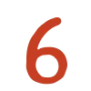 6️⃣