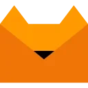 📩