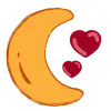 🌙