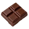 🍫
