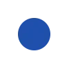 🔵