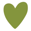 💚