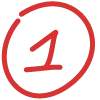 1️⃣