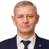 ❗️