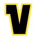 🔠