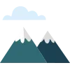 🏔️