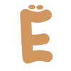 🍪