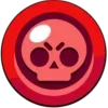 🔴