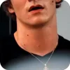 🥵