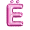 💗