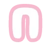 🍥