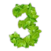 3⃣