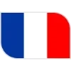 🇫🇷