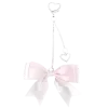 🌸