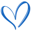 💙 Твой фитнес-тренер — Telegram emoji pack