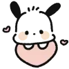 🤩